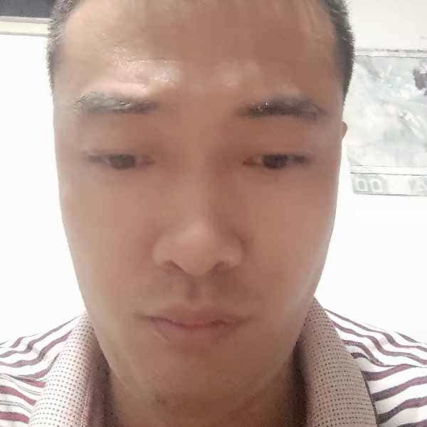 40岁岁福建单身帅哥 - 陵水吉缘网