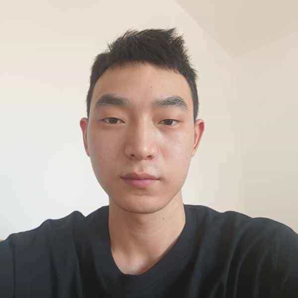 27岁岁江西单身帅哥 - 陵水吉缘网