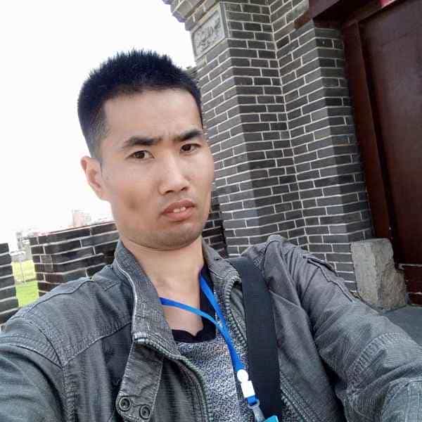 35岁岁安徽单身帅哥 - 陵水吉缘网