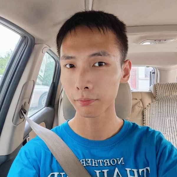 28岁岁陕西单身帅哥 - 陵水吉缘网