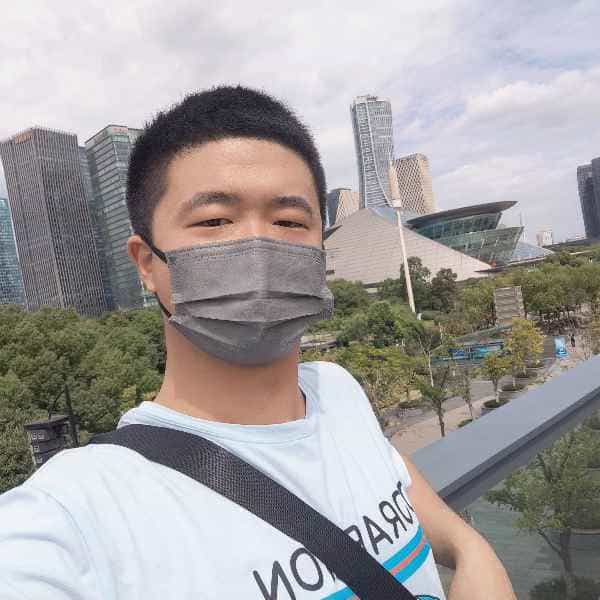35岁岁浙江单身帅哥 - 陵水吉缘网