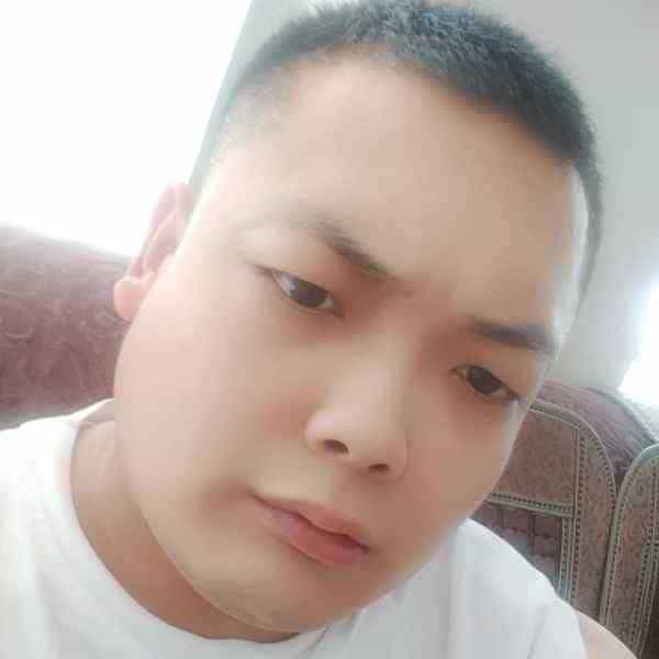 32岁岁陕西单身帅哥 - 陵水吉缘网