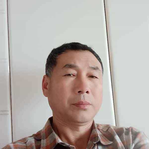 60岁岁辽宁单身帅哥 - 陵水吉缘网
