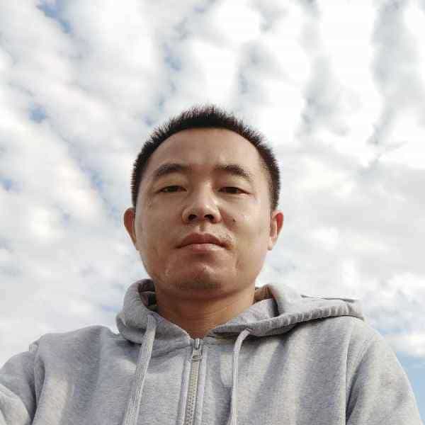 43岁岁湖南单身帅哥 - 陵水吉缘网