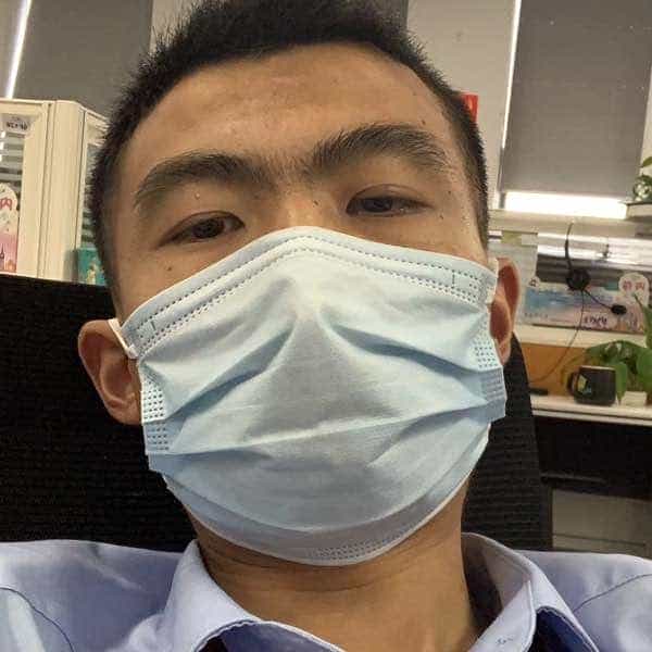 28岁岁江苏单身帅哥 - 陵水吉缘网