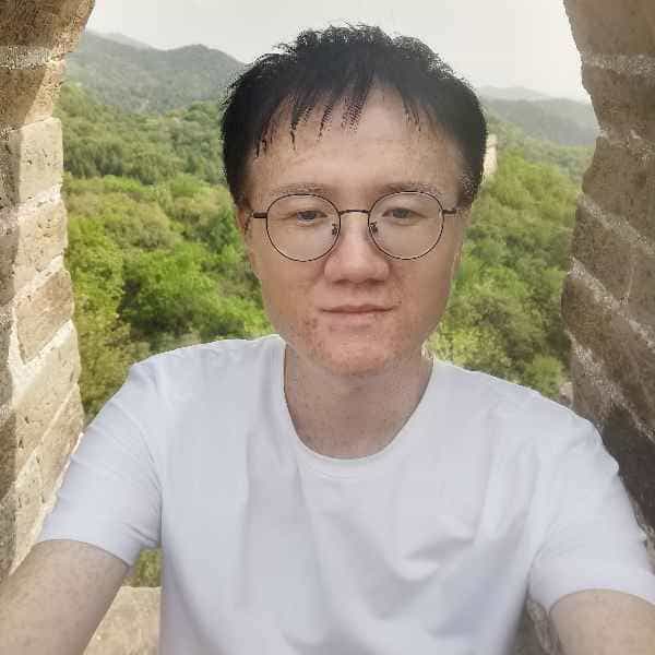 29岁岁山东单身帅哥 - 陵水吉缘网