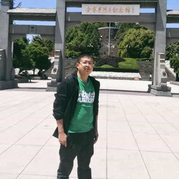 31岁岁安徽单身帅哥 - 陵水吉缘网