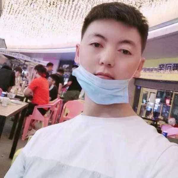 35岁岁甘肃单身帅哥 - 陵水吉缘网