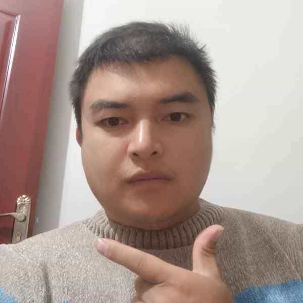 35岁岁四川单身帅哥 - 陵水吉缘网