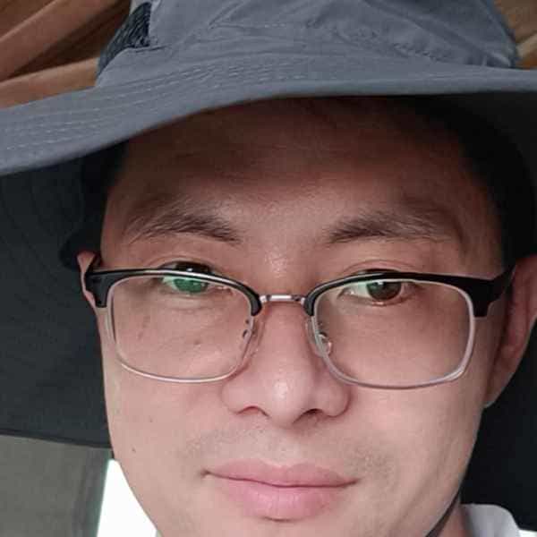 41岁岁江苏单身帅哥 - 陵水吉缘网