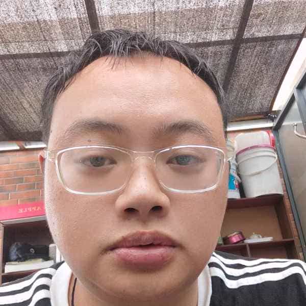 34岁岁江西单身帅哥 - 陵水吉缘网