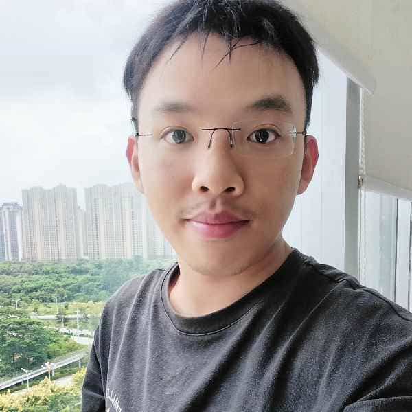 29岁岁福建单身帅哥 - 陵水吉缘网