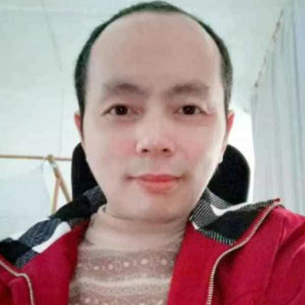 39岁岁江西单身帅哥 - 陵水吉缘网