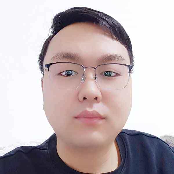 34岁岁河北单身帅哥 - 陵水吉缘网