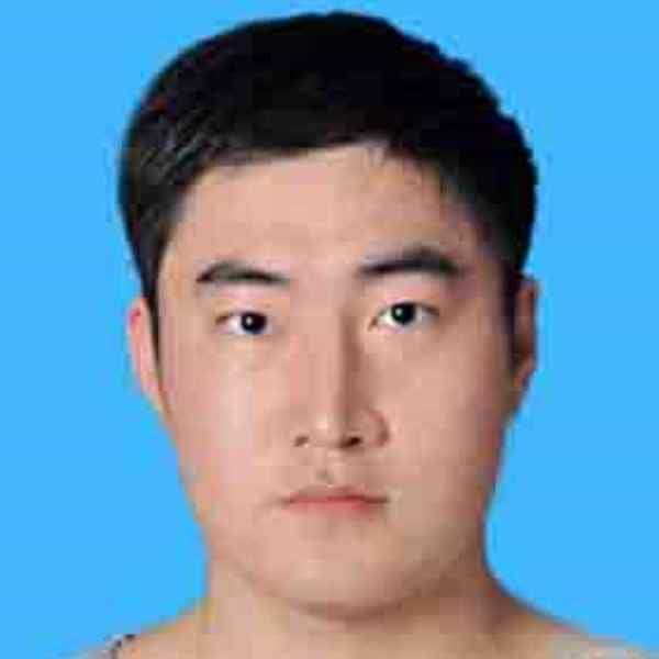 31岁岁河南单身帅哥 - 陵水吉缘网