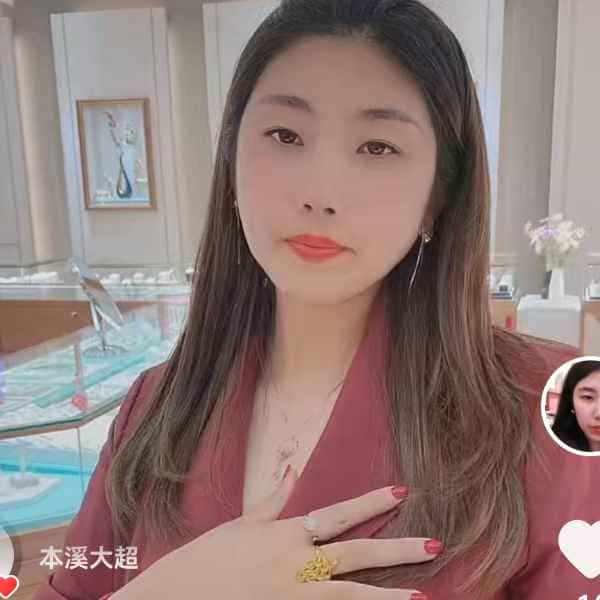 39岁岁辽宁单身美女 - 陵水吉缘网
