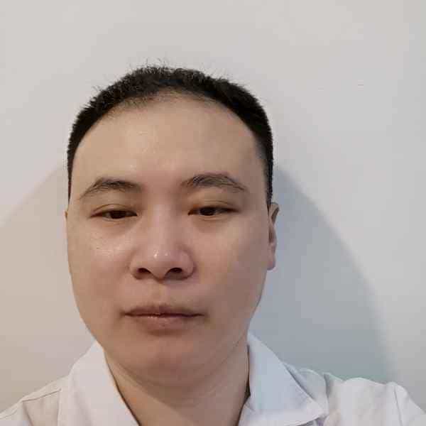 39岁岁湖南单身帅哥 - 陵水吉缘网