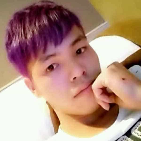 33岁岁广东单身帅哥 - 陵水吉缘网
