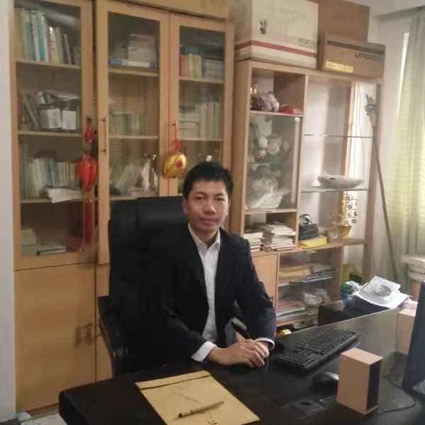33岁岁福建单身帅哥 - 陵水吉缘网