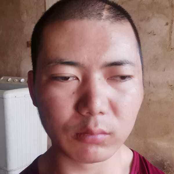 35岁岁云南单身帅哥 - 陵水吉缘网