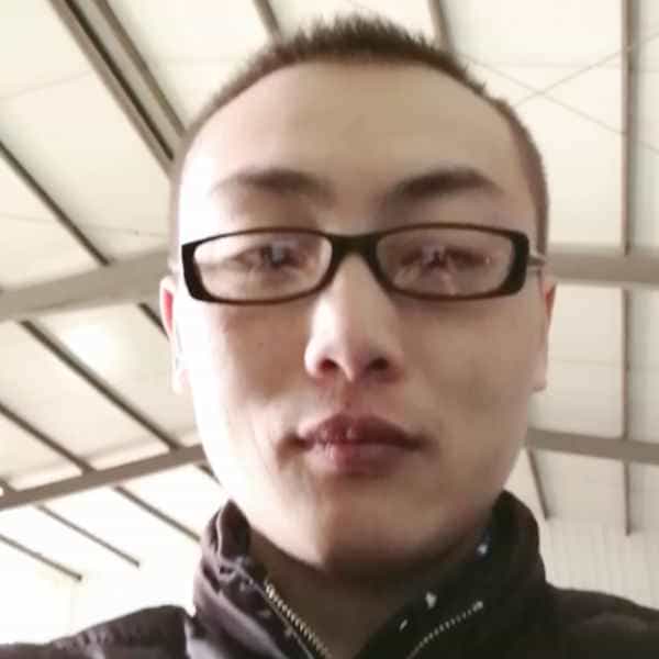 36岁岁江苏单身帅哥 - 陵水吉缘网