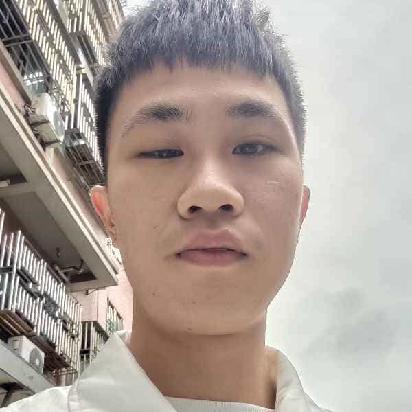 25岁岁四川单身帅哥 - 陵水吉缘网