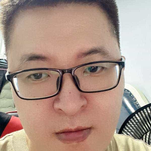39岁岁浙江单身帅哥 - 陵水吉缘网