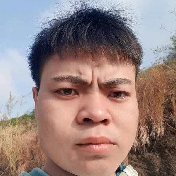 26岁岁贵州单身帅哥 - 陵水吉缘网
