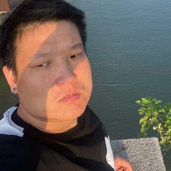 35岁岁河南单身帅哥 - 陵水吉缘网
