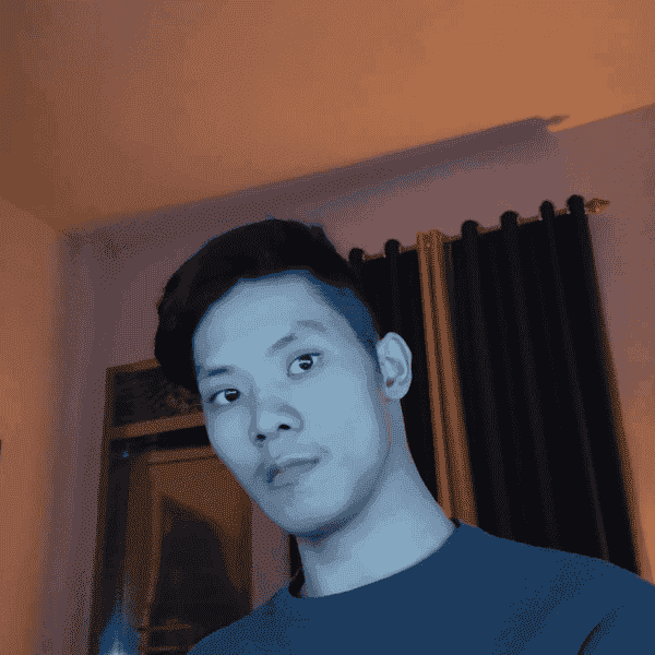 29岁岁广东单身帅哥 - 陵水吉缘网