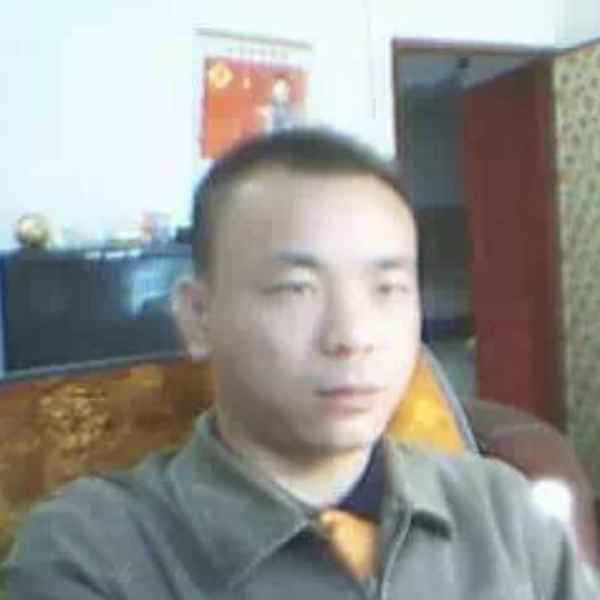 42岁岁湖南单身帅哥 - 陵水吉缘网