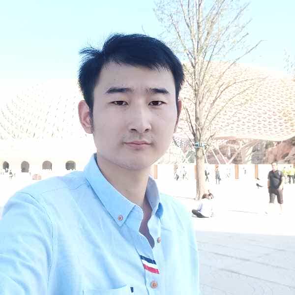 36岁岁安徽单身帅哥 - 陵水吉缘网