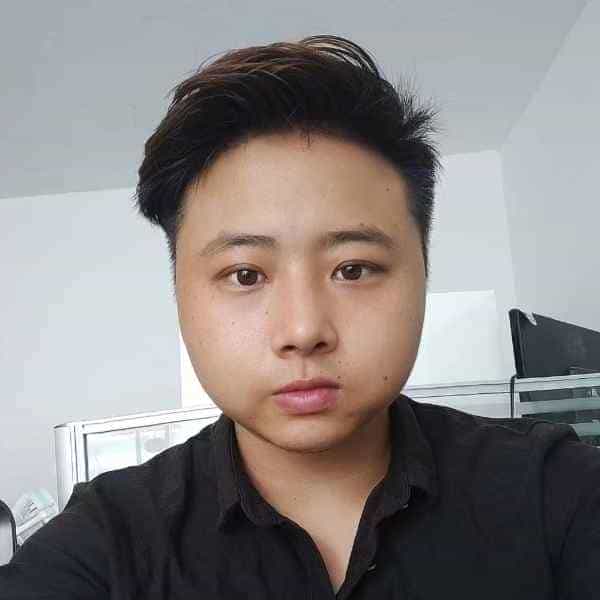 37岁岁湖南单身帅哥 - 陵水吉缘网