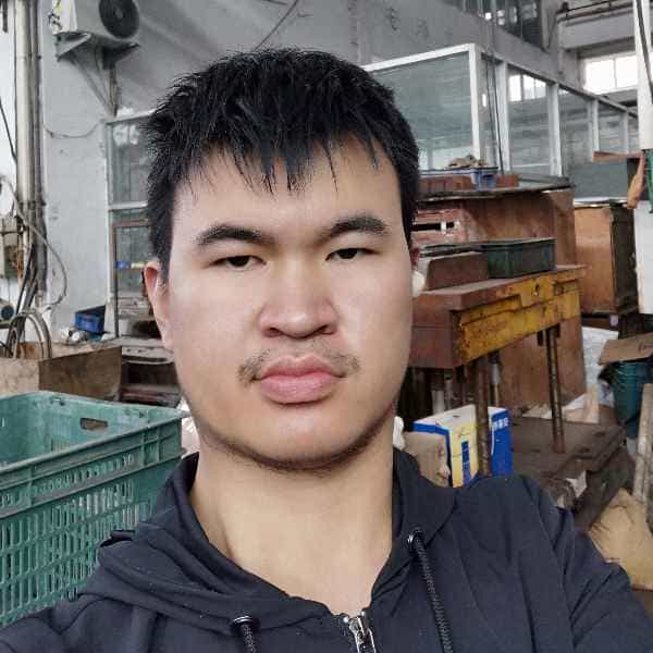 29岁岁福建单身帅哥 - 陵水吉缘网