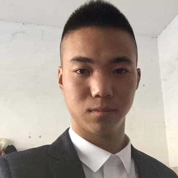 28岁岁陕西单身帅哥 - 陵水吉缘网