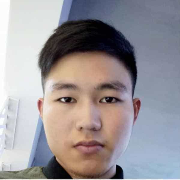 30岁岁湖北单身帅哥 - 陵水吉缘网