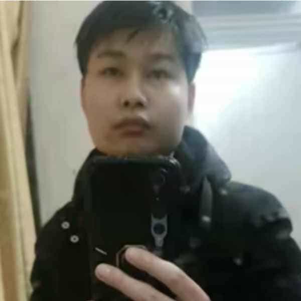29岁岁湖北单身帅哥 - 陵水吉缘网