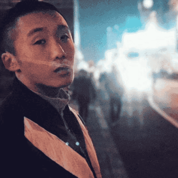 28岁岁北京单身帅哥 - 陵水吉缘网
