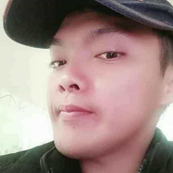 36岁岁广东单身帅哥 - 陵水吉缘网
