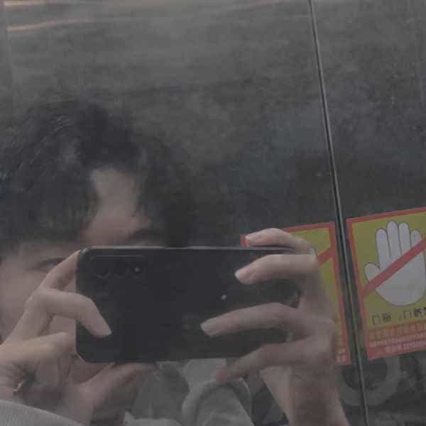 25岁岁广东单身帅哥 - 陵水吉缘网