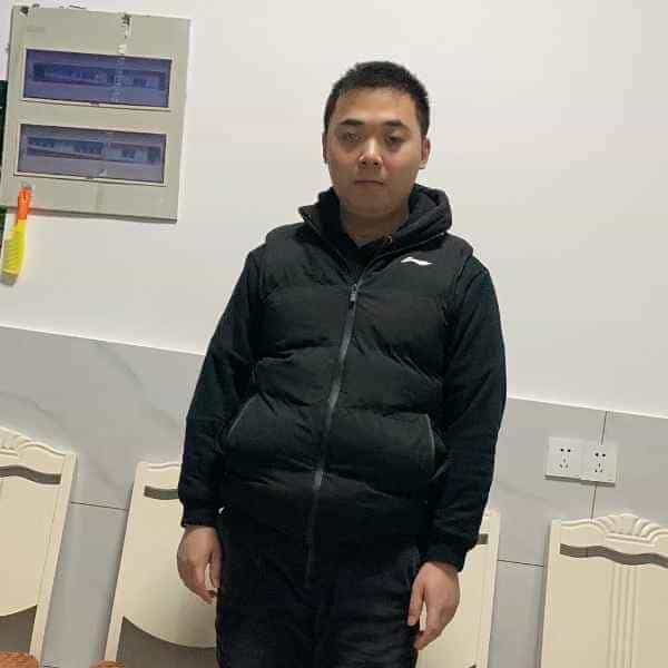 29岁岁安徽单身帅哥 - 陵水吉缘网