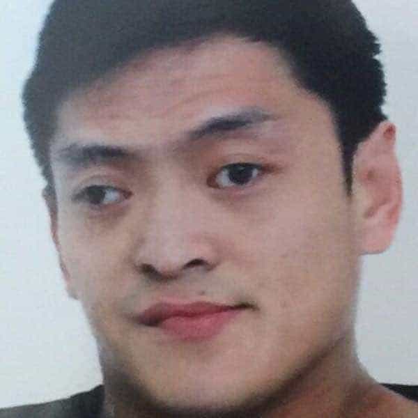 43岁岁辽宁单身帅哥 - 陵水吉缘网