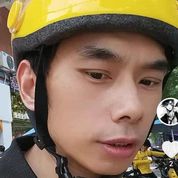 42岁岁湖南单身帅哥 - 陵水吉缘网