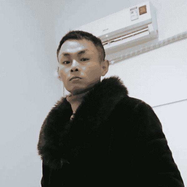 35岁岁山东单身帅哥 - 陵水吉缘网