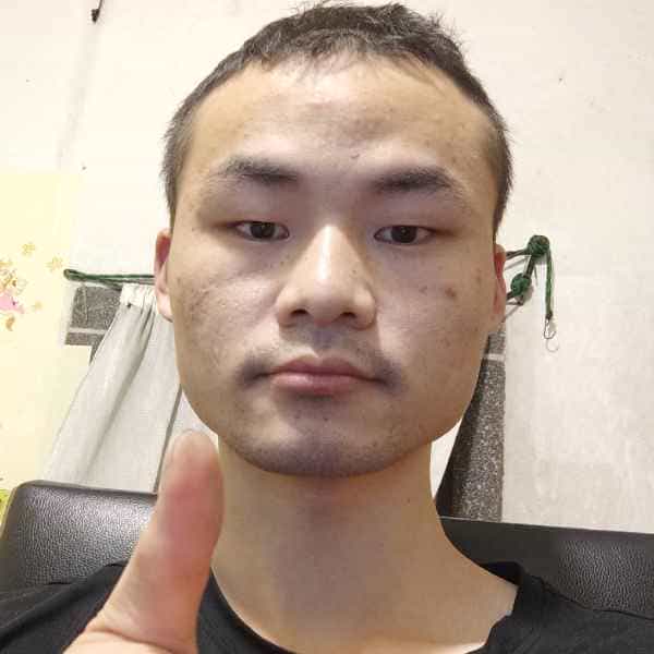 29岁岁湖南单身帅哥 - 陵水吉缘网