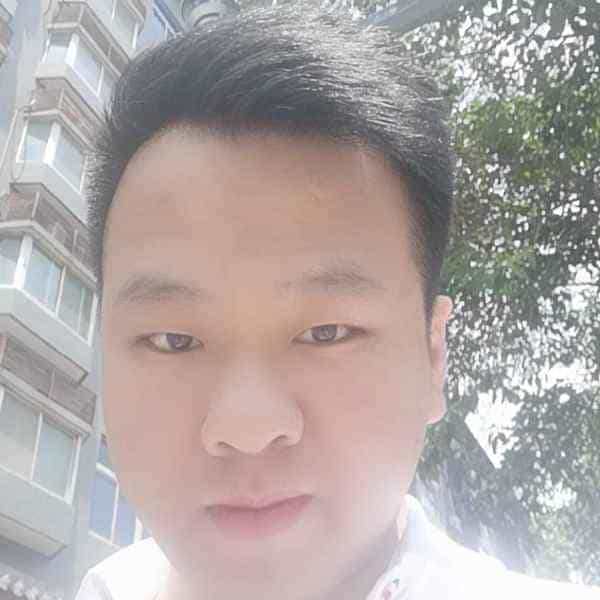 35岁岁陕西单身帅哥 - 陵水吉缘网