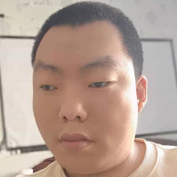 31岁岁辽宁单身帅哥 - 陵水吉缘网