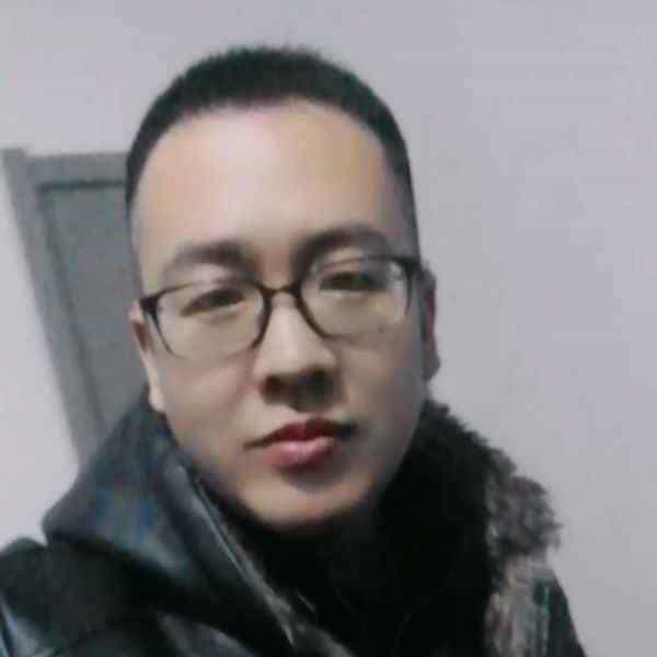 35岁岁山东单身帅哥 - 陵水吉缘网