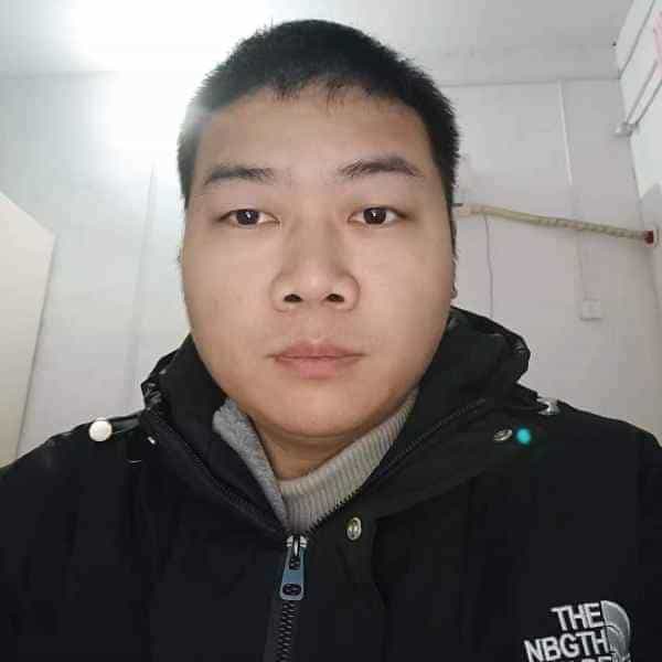 36岁岁河南单身帅哥 - 陵水吉缘网