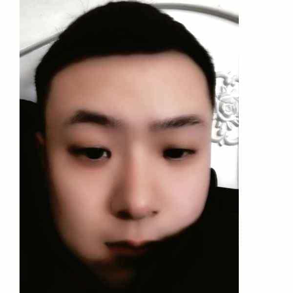 30岁岁陕西单身帅哥 - 陵水吉缘网
